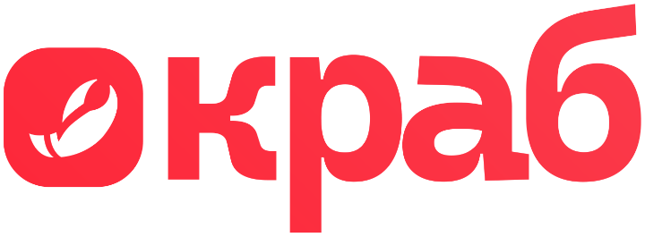 Краб VPN